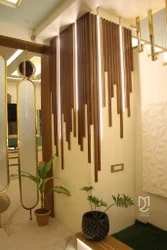 handmade-craft-arrivals1